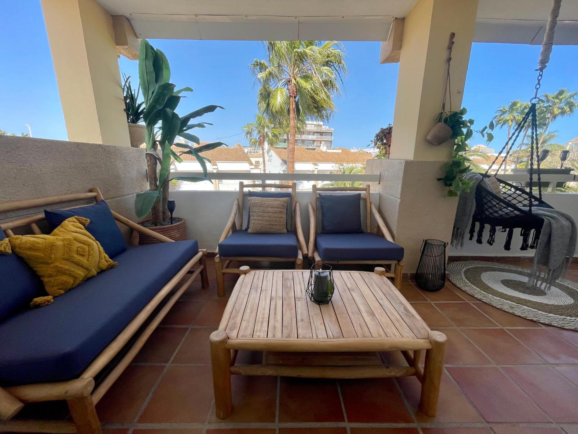 The Beach House Playa Del Arenal Javea - Pool And Garden Steps From The Beach Platja de Larenal Bagian luar foto