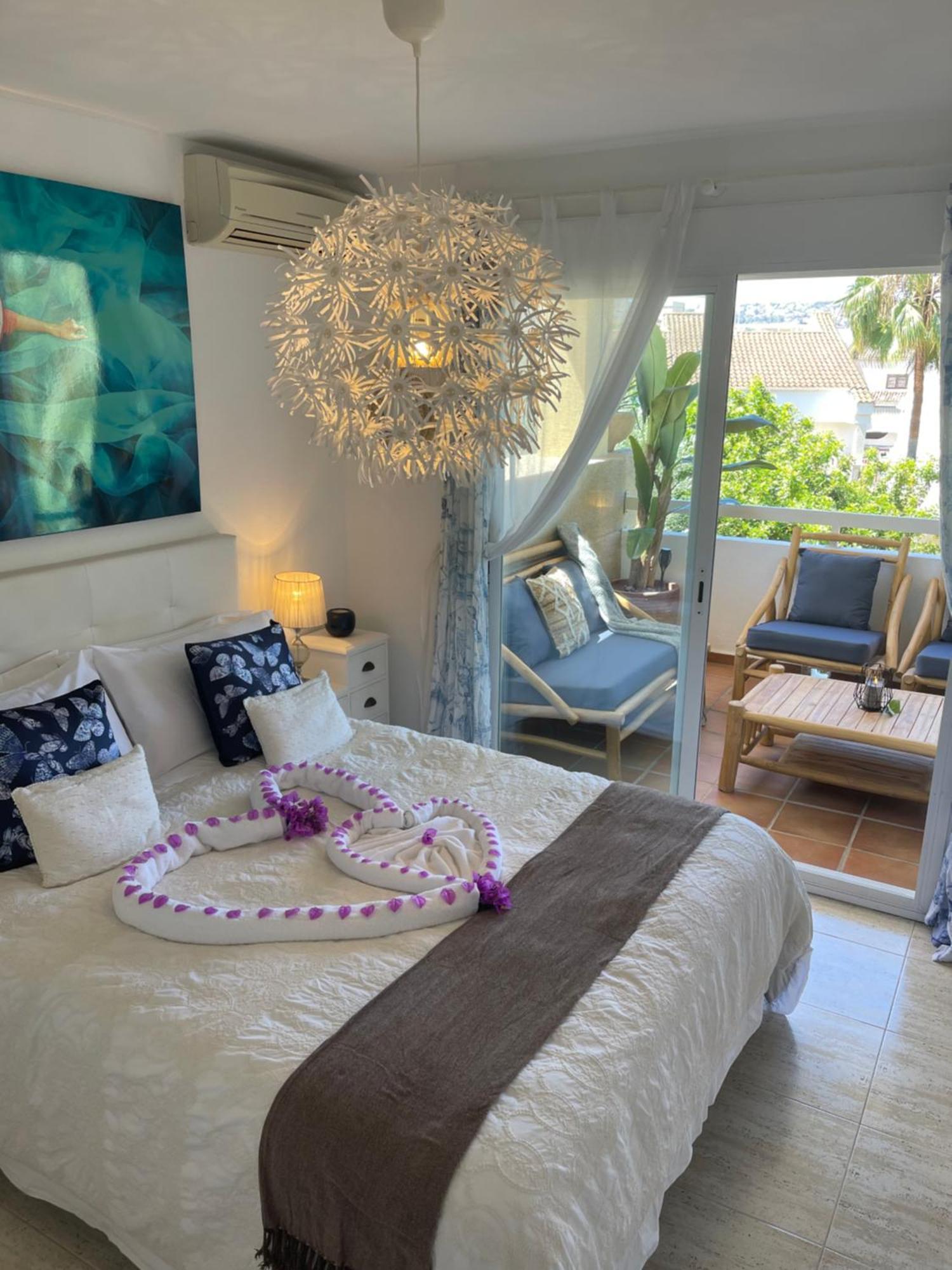 The Beach House Playa Del Arenal Javea - Pool And Garden Steps From The Beach Platja de Larenal Bagian luar foto