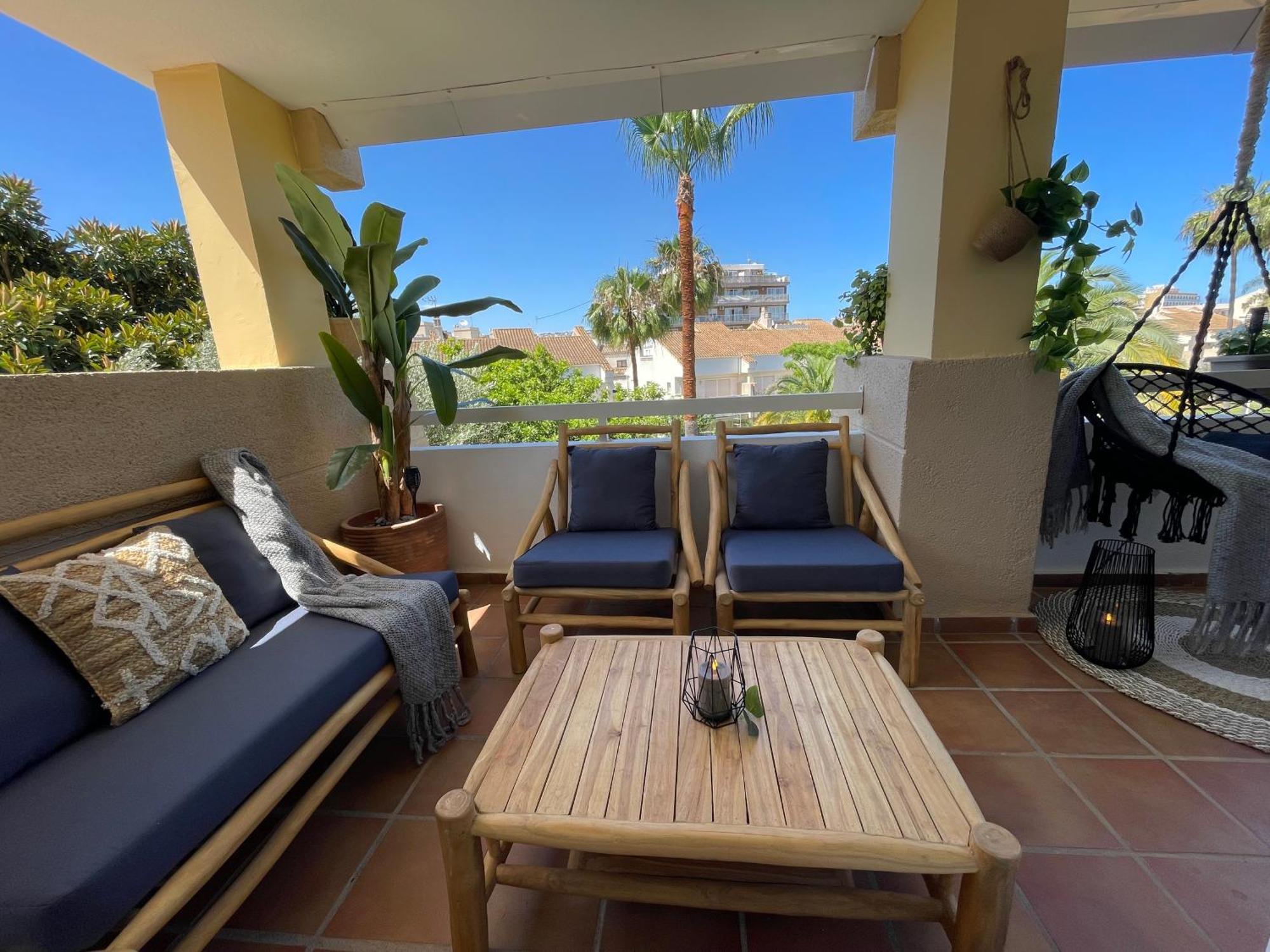 The Beach House Playa Del Arenal Javea - Pool And Garden Steps From The Beach Platja de Larenal Bagian luar foto