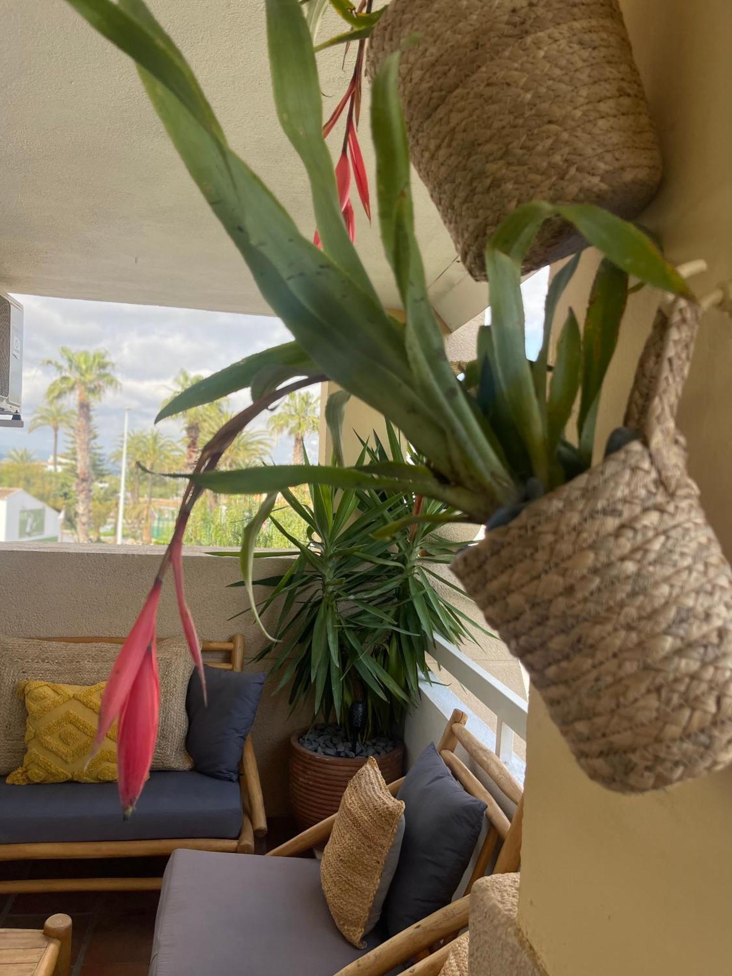 The Beach House Playa Del Arenal Javea - Pool And Garden Steps From The Beach Platja de Larenal Bagian luar foto